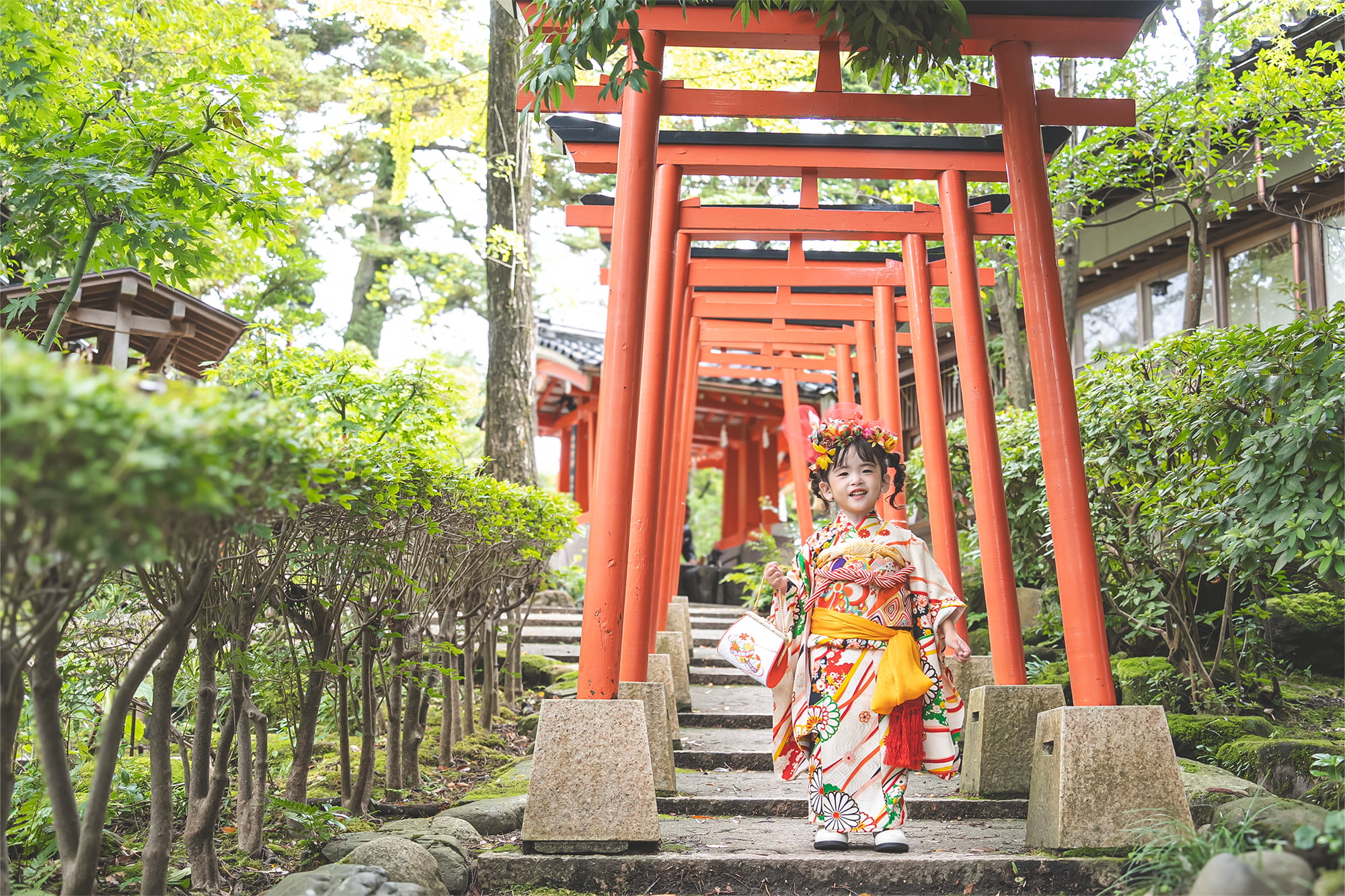 ロケーション01