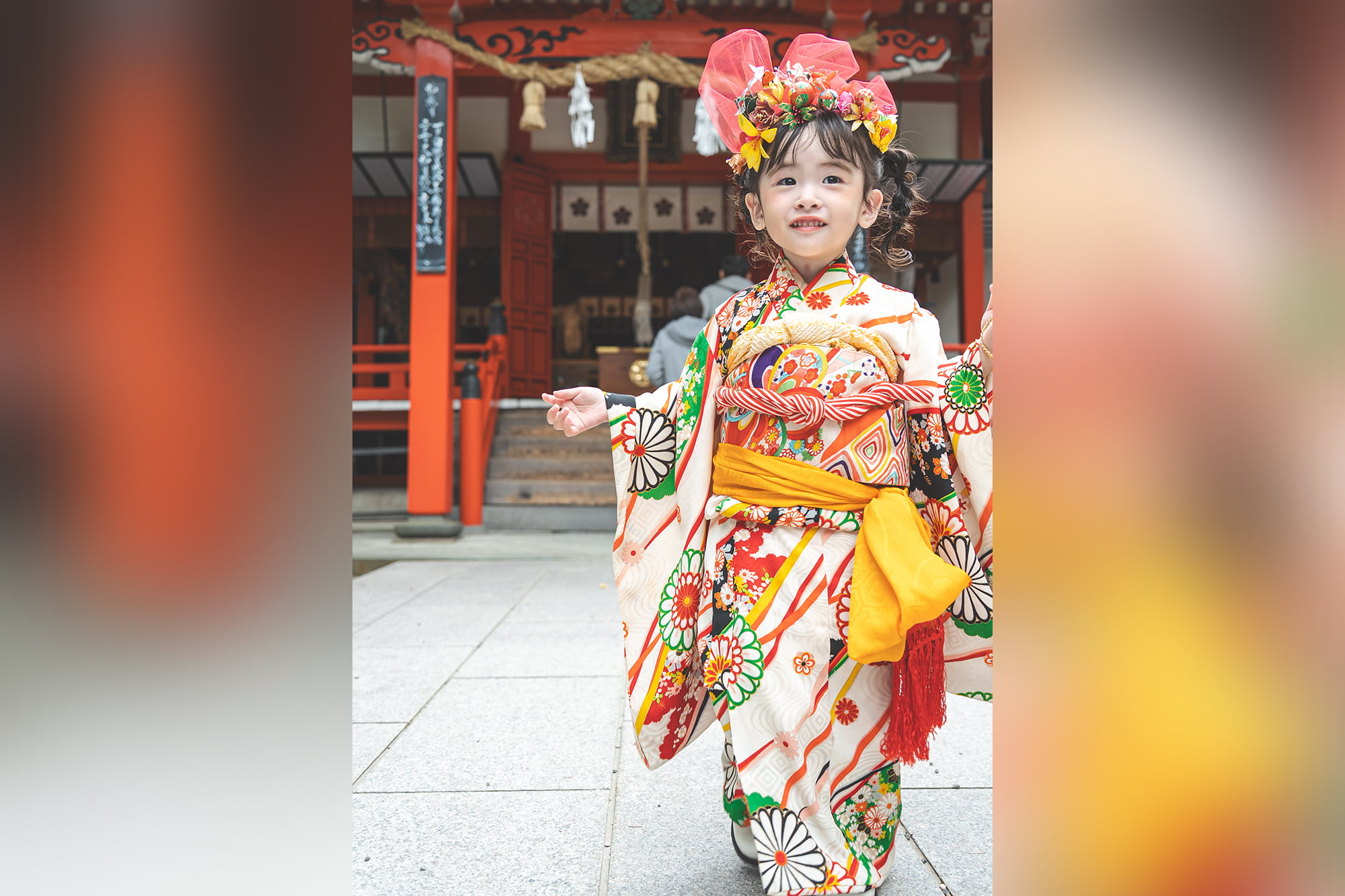 ロケーション03