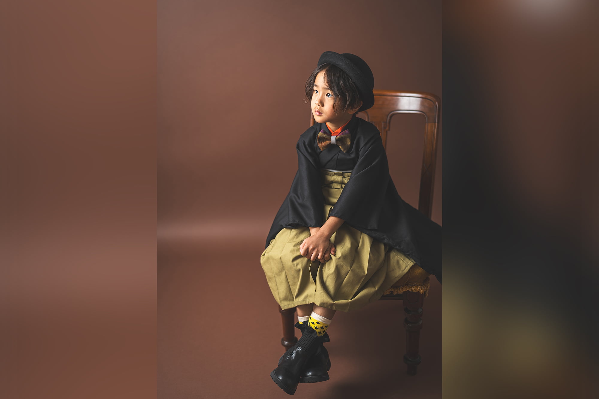 七五三写真02
